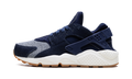 AIR HUARACHE RUN SE WMNS 859429 401