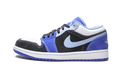 1 Low SE "Racer Blue" DH0206 400