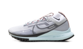 React Pegasus Trail 4 Gore-Tex WMNS"Light Smoke Grey Glacier Blue Football Grey Black" DJ7929 005