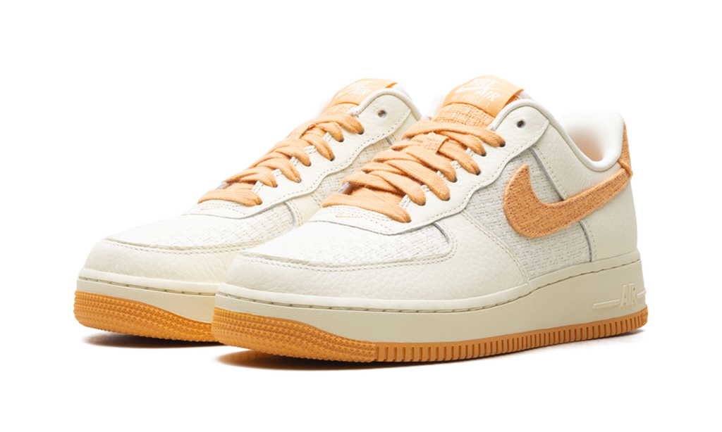 Air Force 1 Low WMNS"Coconut Milk Copper Moon" IB7944 113
