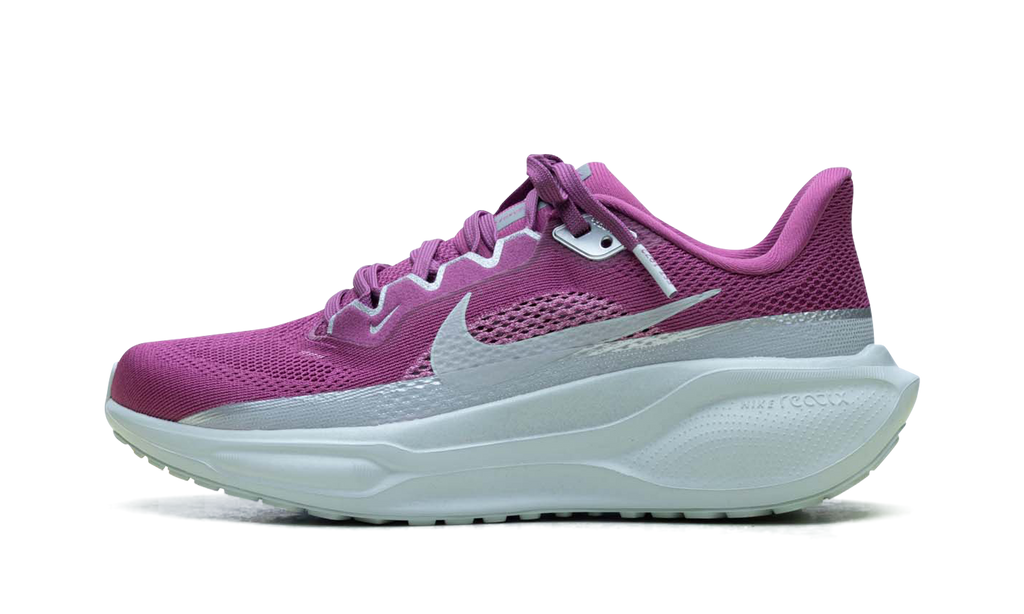 Air Zoom Pegasus 41 WMNS"Hot Fuchsia" FZ1626 500