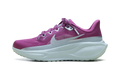 Air Zoom Pegasus 41 WMNS"Hot Fuchsia" FZ1626 500