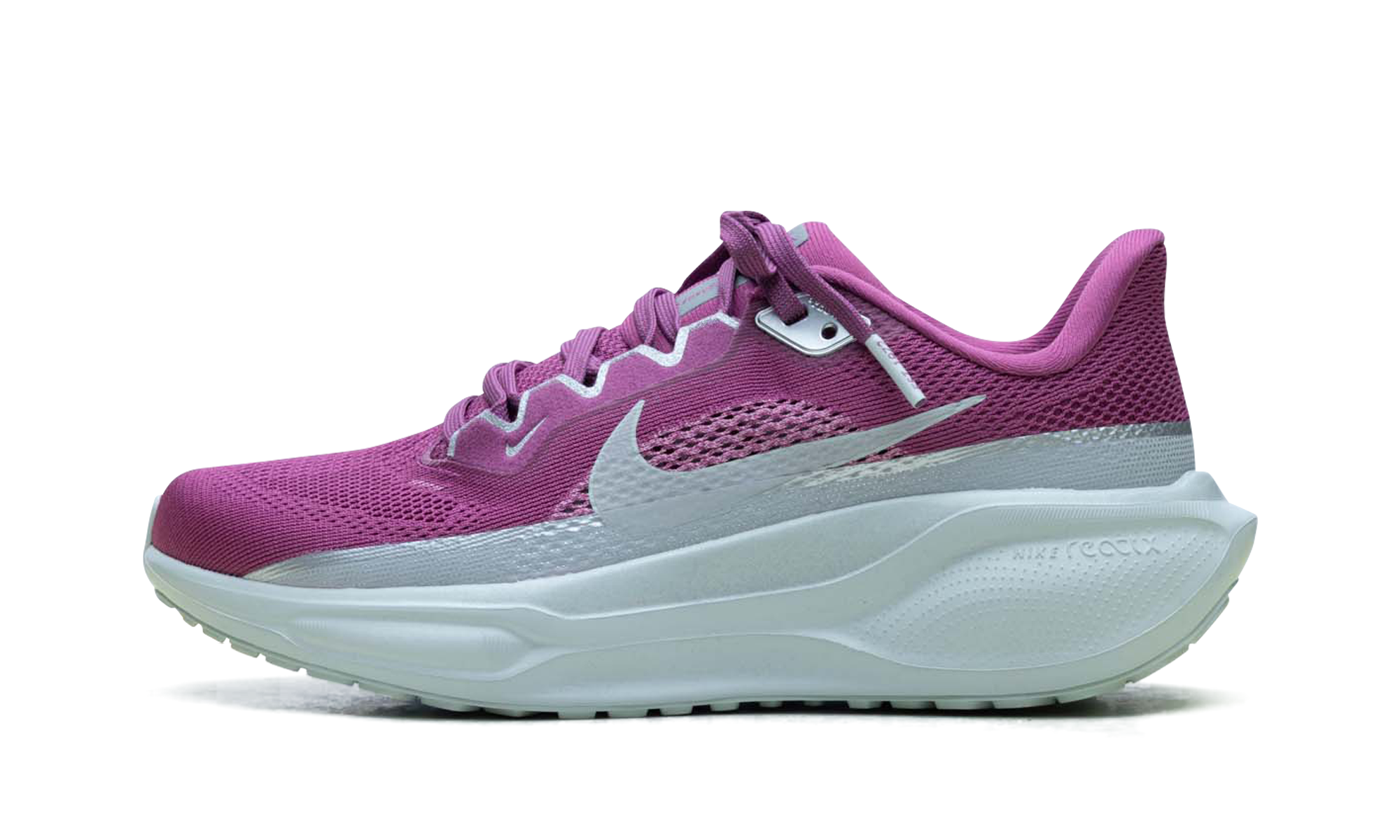 Air Zoom Pegasus 41 WMNS"Hot Fuchsia" FZ1626 500