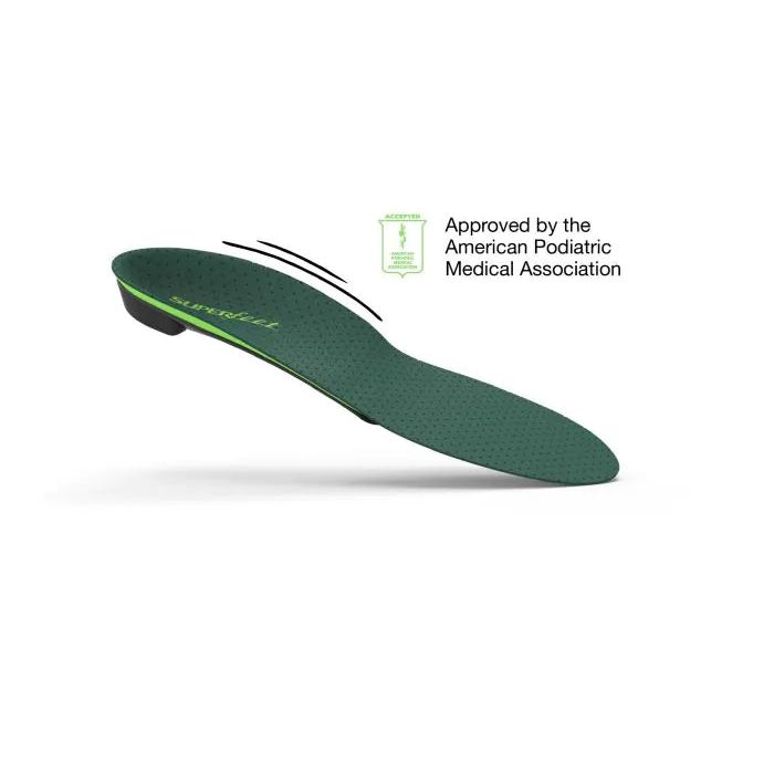 Casual Pain Relief Insole