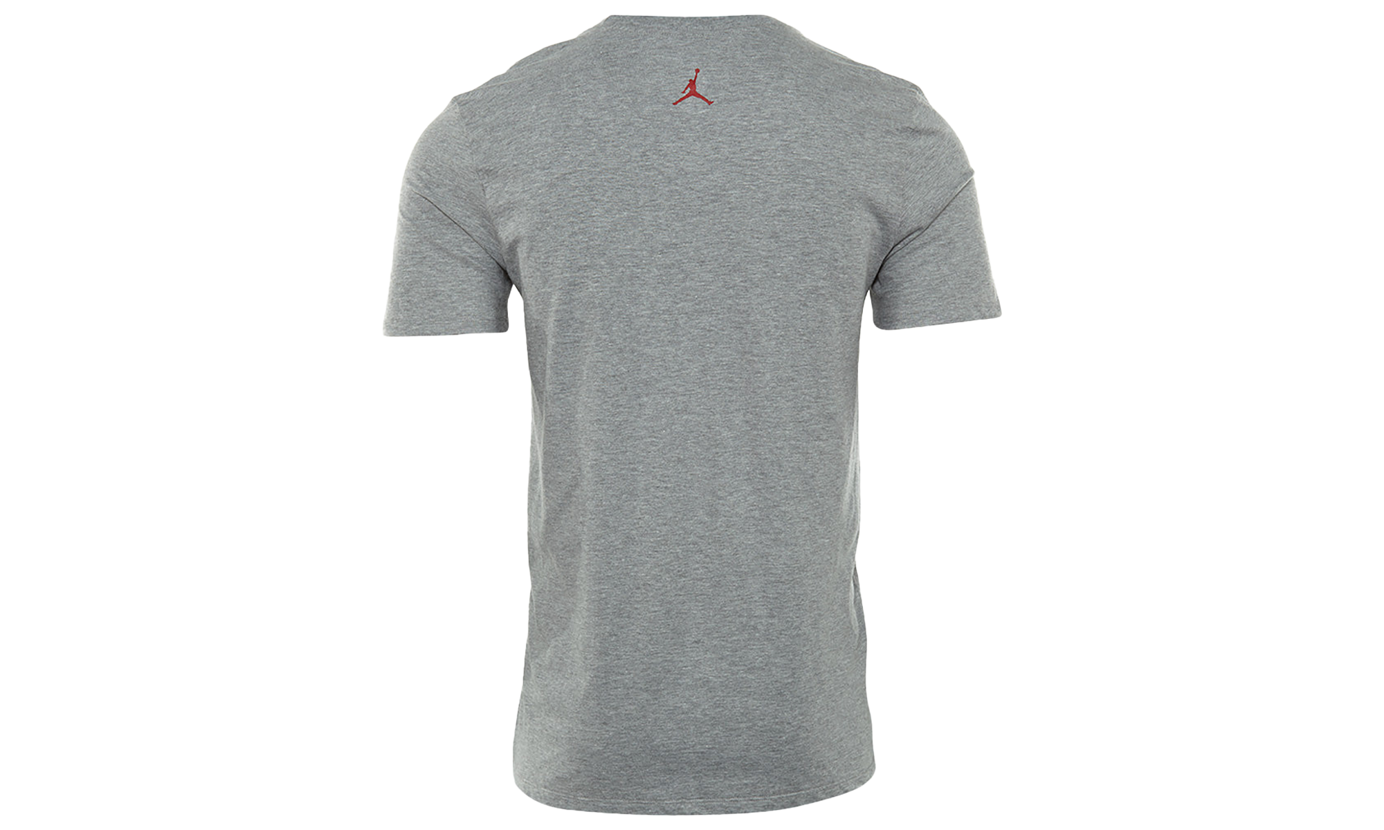 Xl Rings T-shirt "Cool Grey" 823718 063