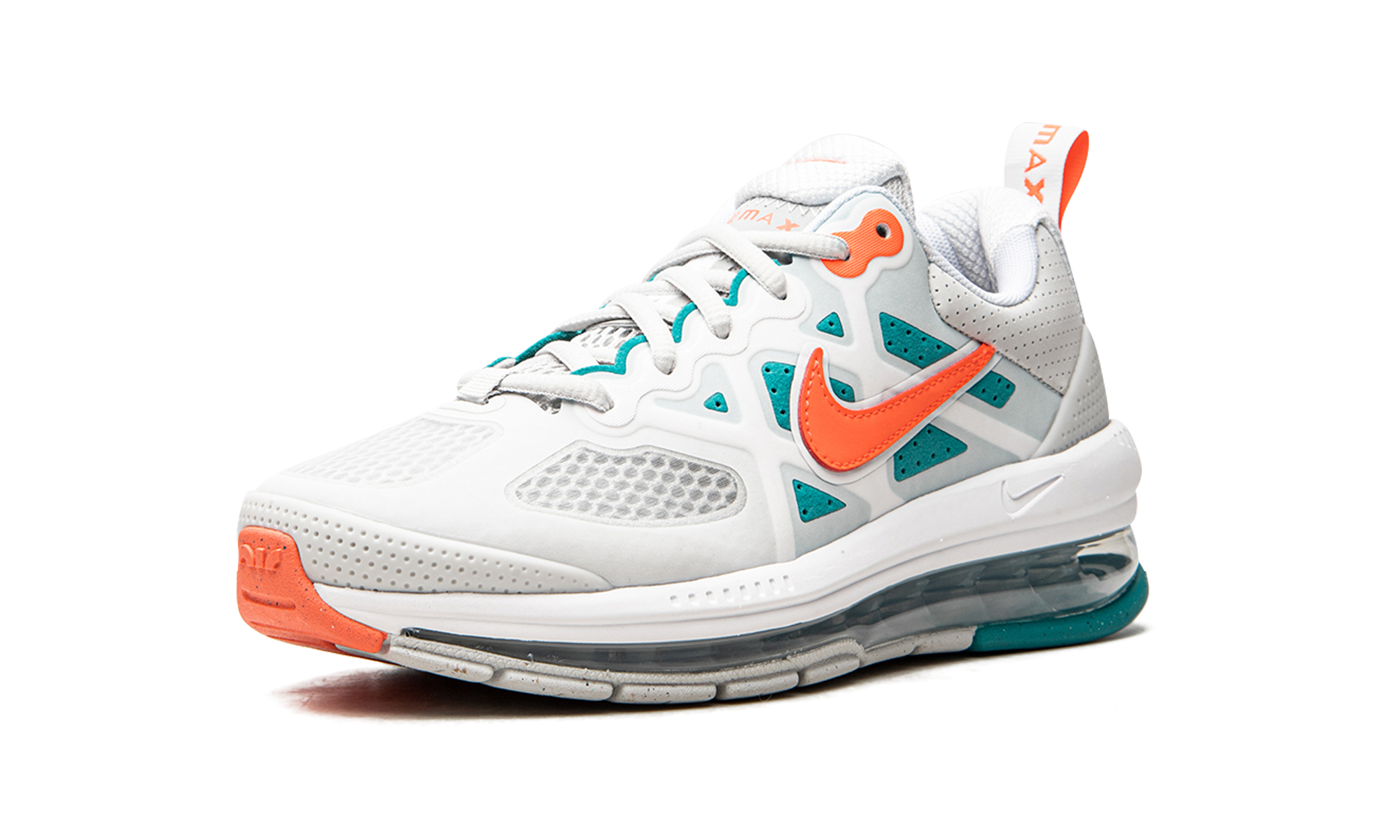 AIR MAX GENOME WMNS CZ1645 001