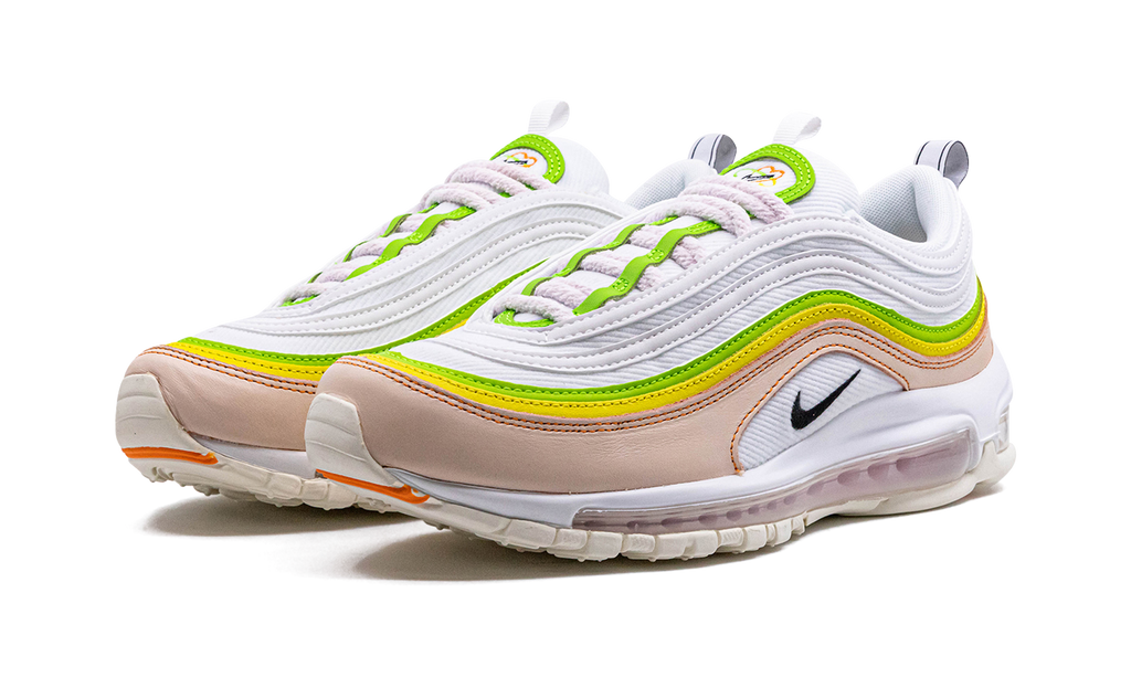 AIR MAX 97 WMNS"Feel Love" FD0870 100
