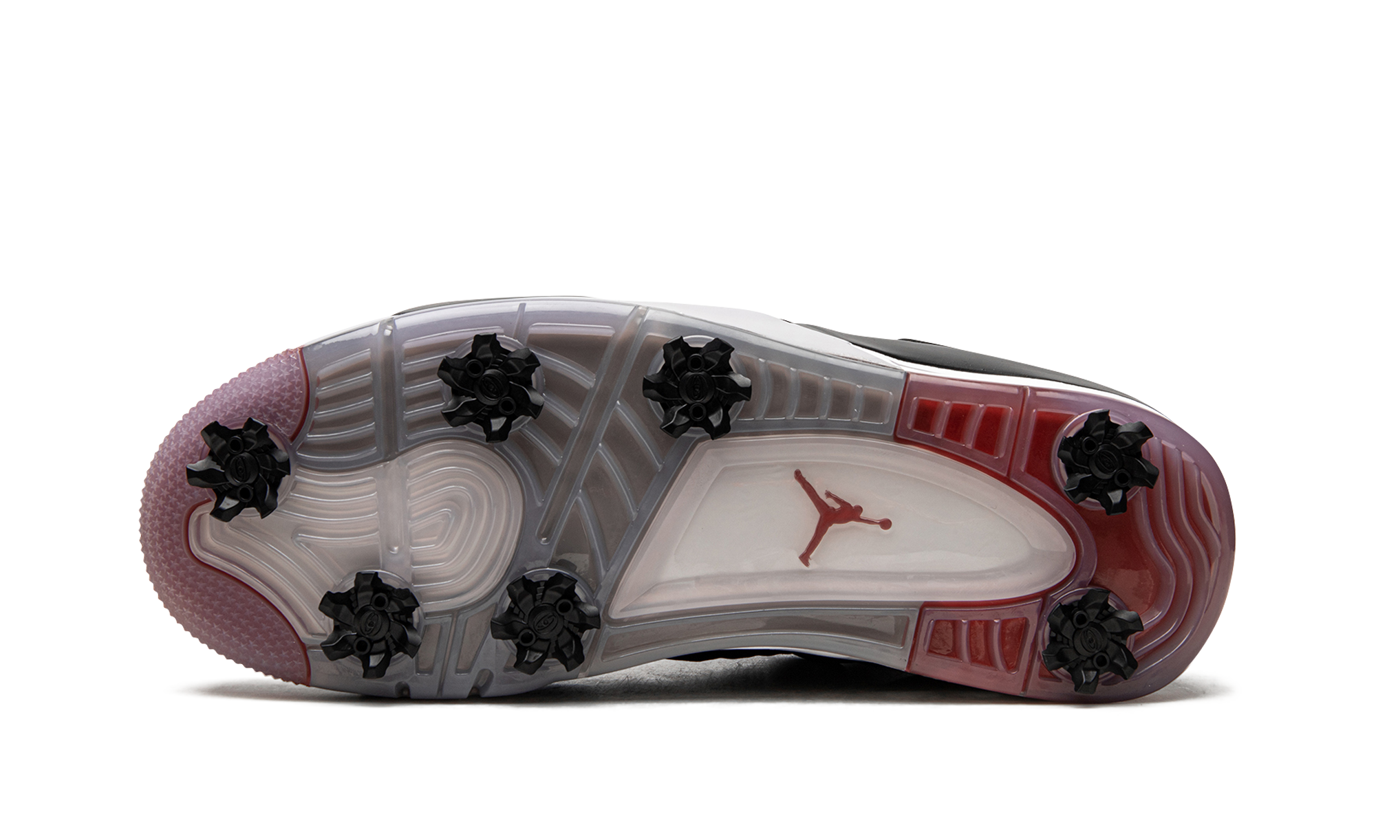 4 Golf "Bred" CU9981 002