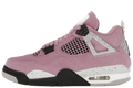 4 Retro Orchid (Women's)