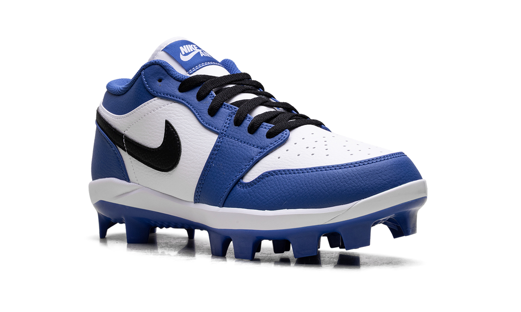 Retro 1 MCS "Game Royal" CJ8524 141