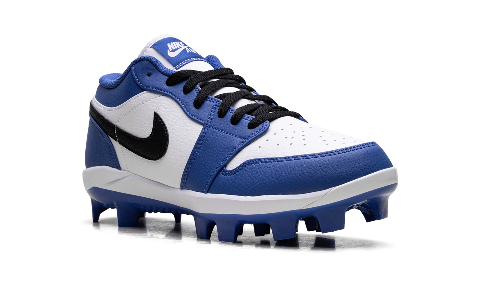 Retro 1 MCS "Game Royal" CJ8524 141