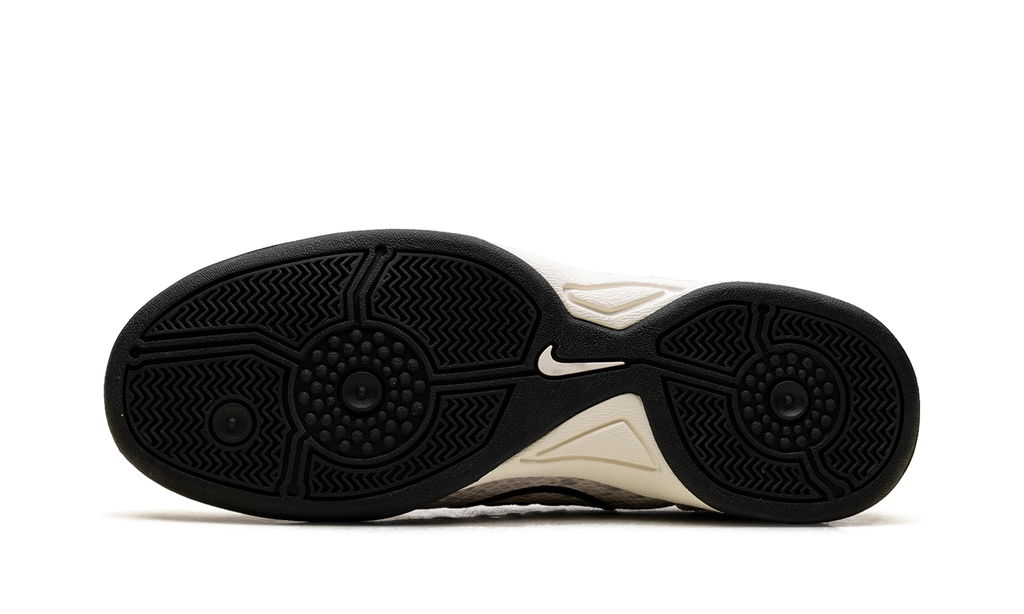 Total 90 III SE WMNS"Snakeskin - Pale Ivory" IB4204 100