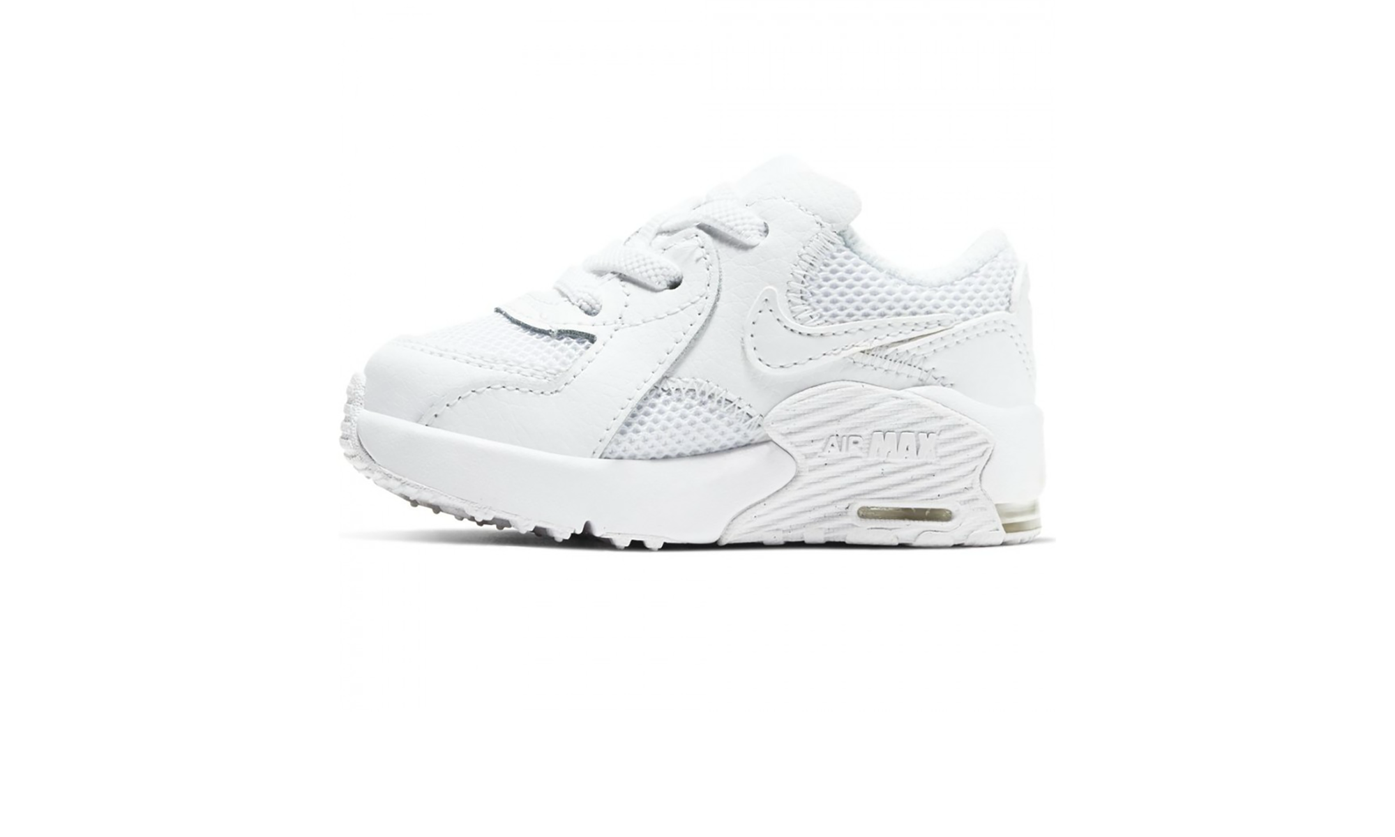Air Max Excee TD "White" CD6893 100