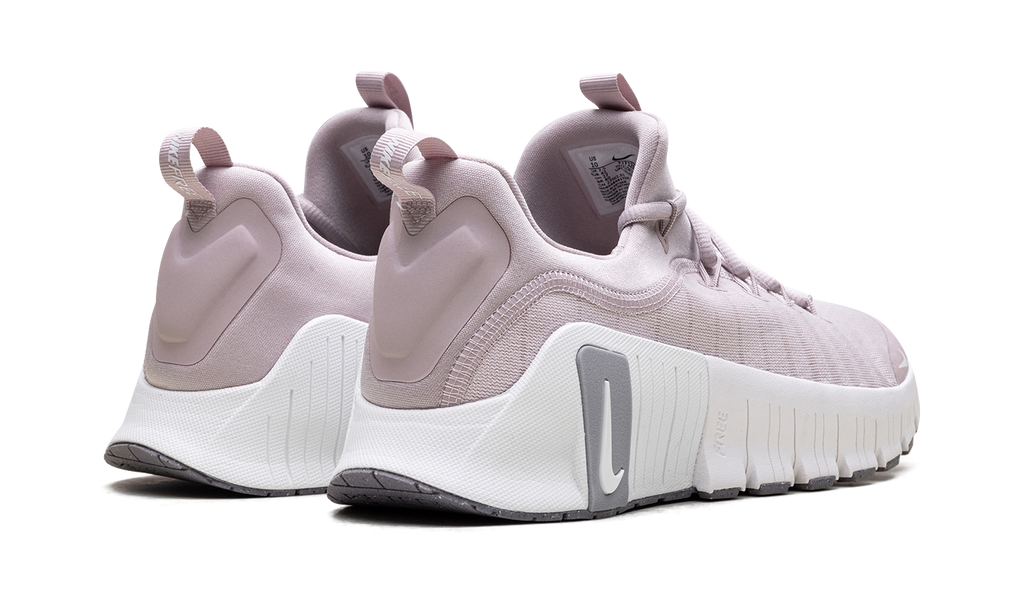 Free Metcon 6 WMNS"Platinum Violet" FJ7126 002
