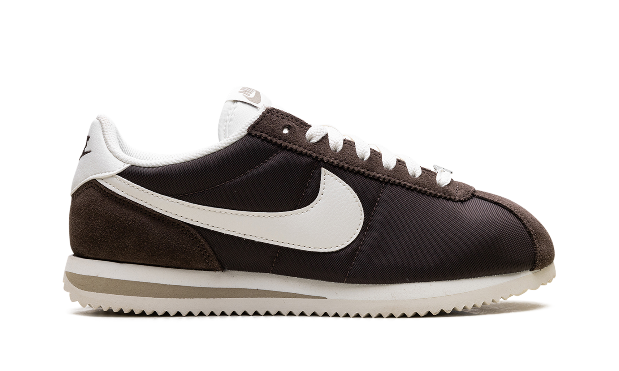 Cortez WMNS"Baroque Brown" DZ2795 200