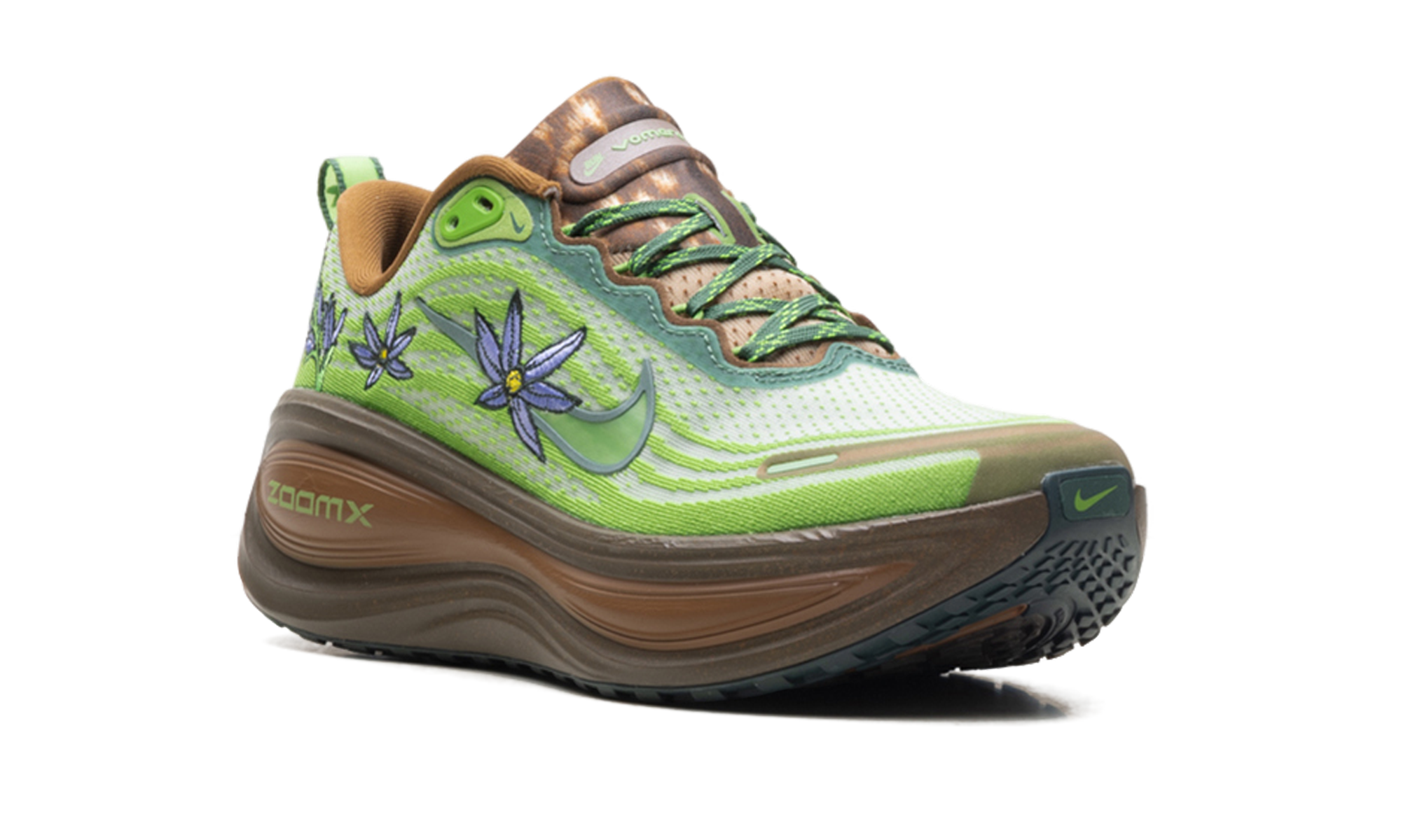 Vomero Plus WMNS"Doernbecher" IO7687 921