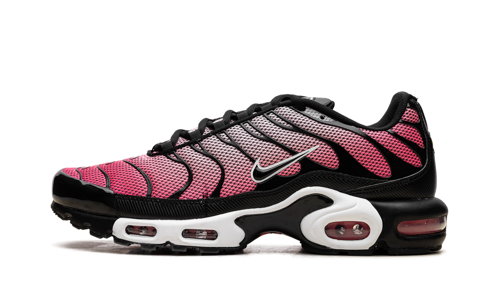 Air Max Plus "All Day" HF3837 600