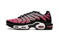Air Max Plus "All Day" HF3837 600