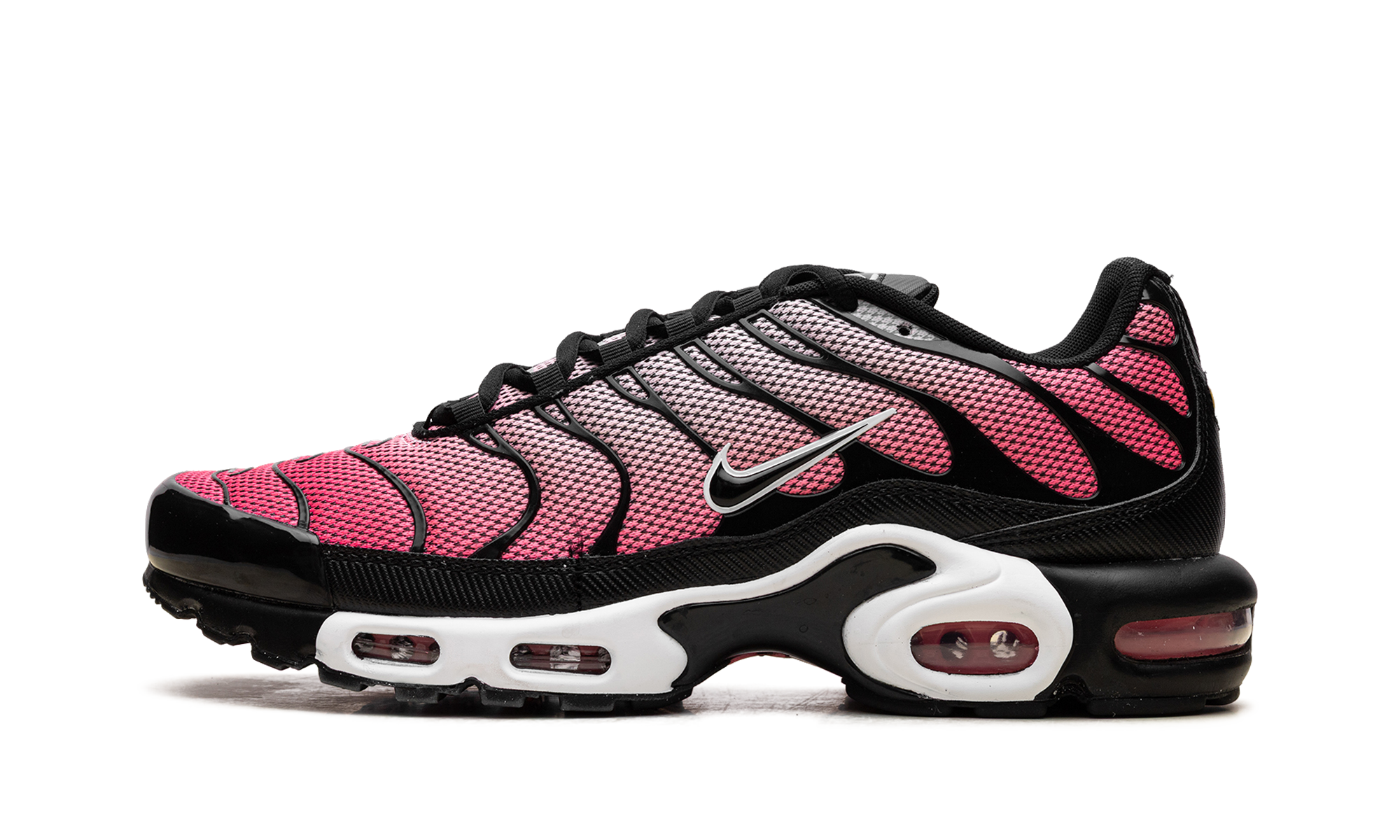 Air Max Plus "All Day" HF3837 600