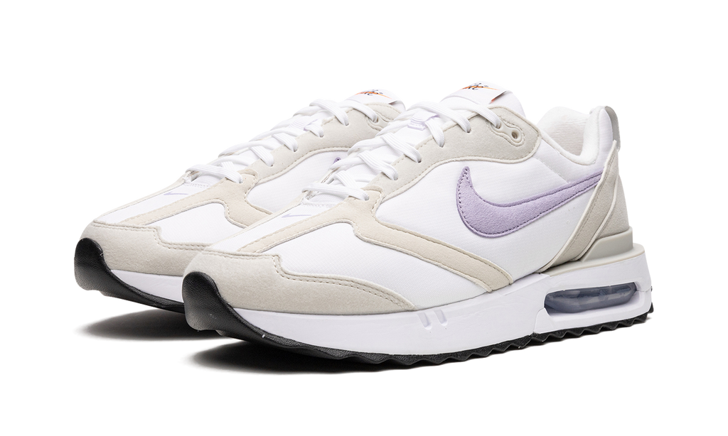 AIR MAX DAN MNS WMNS DC4068 100