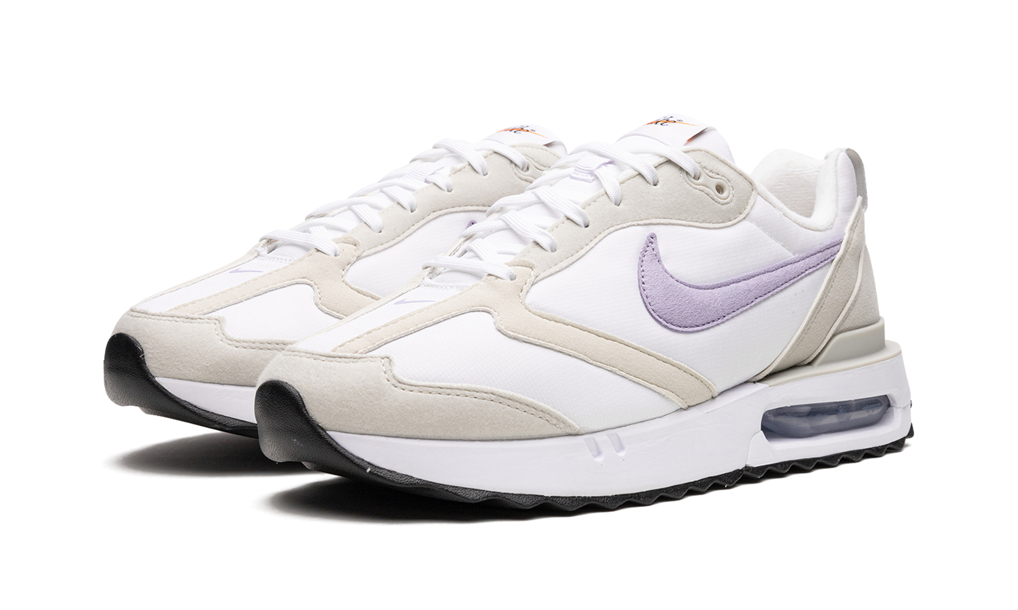 AIR MAX DAN MNS WMNS DC4068 100