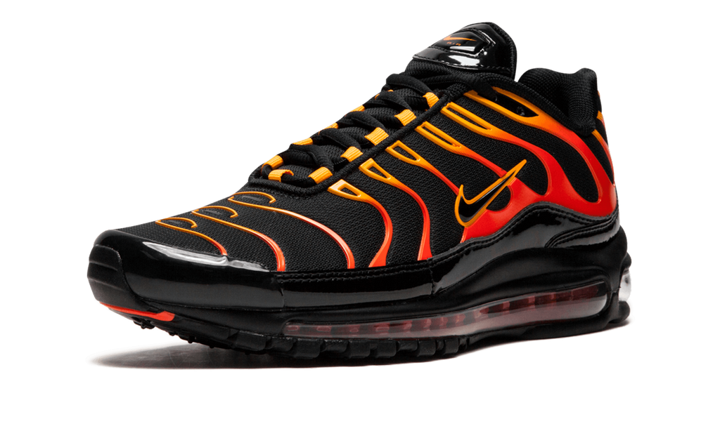 Air Max 97 / Plus AH8144 002