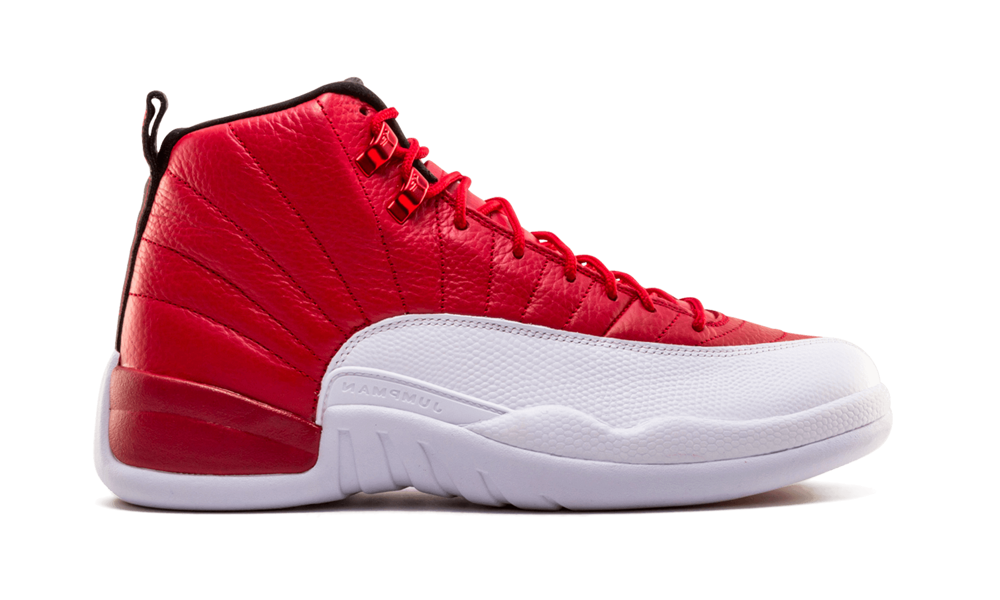 12 Retro "Gym Red" 130690 600