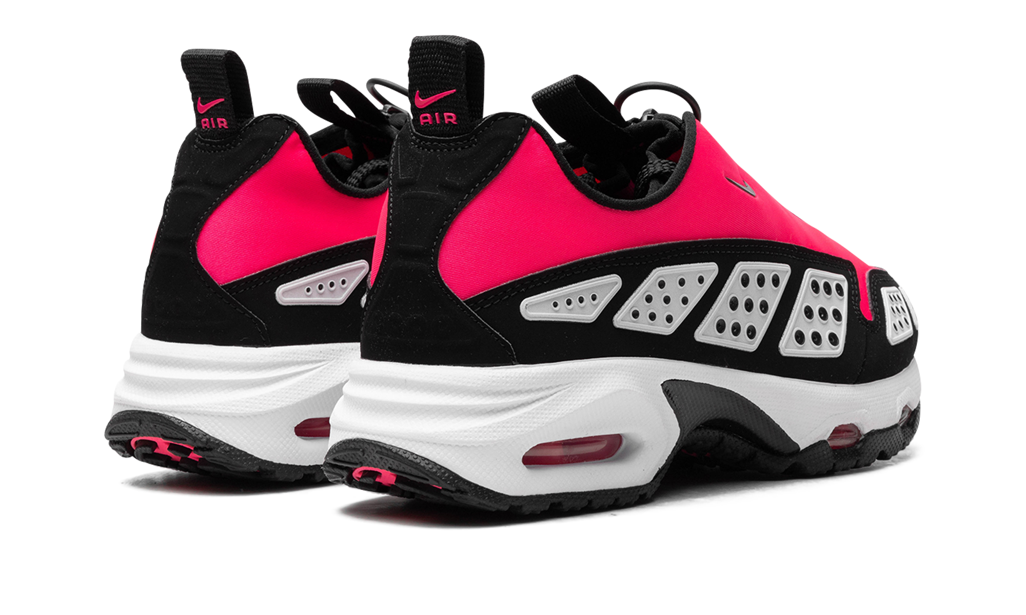Air Max Sunder WMNS"Highlighter Pink" FZ2068 600