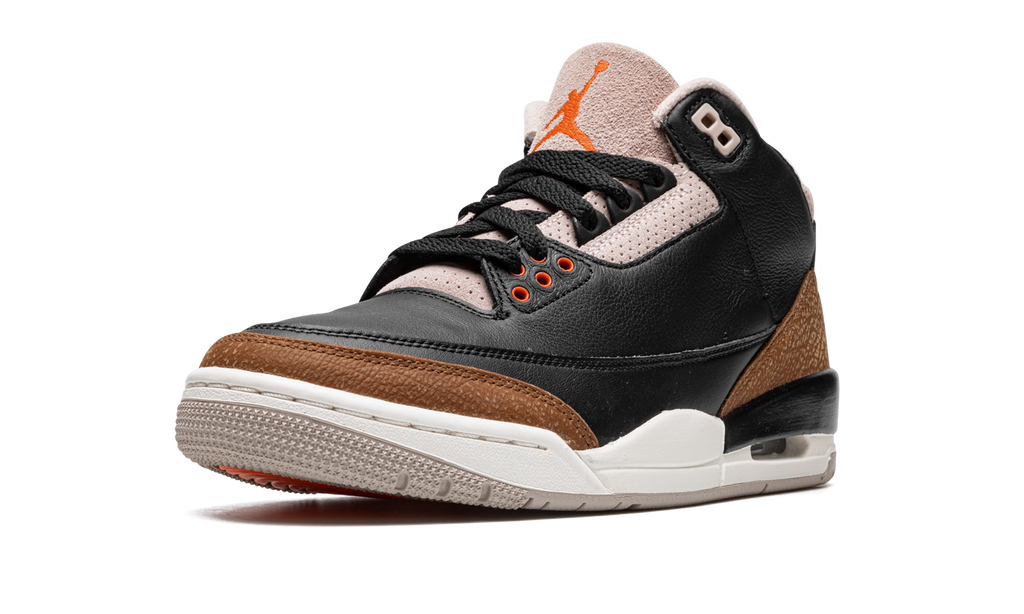 3 Retro "Desert Elephant" CT8532 008