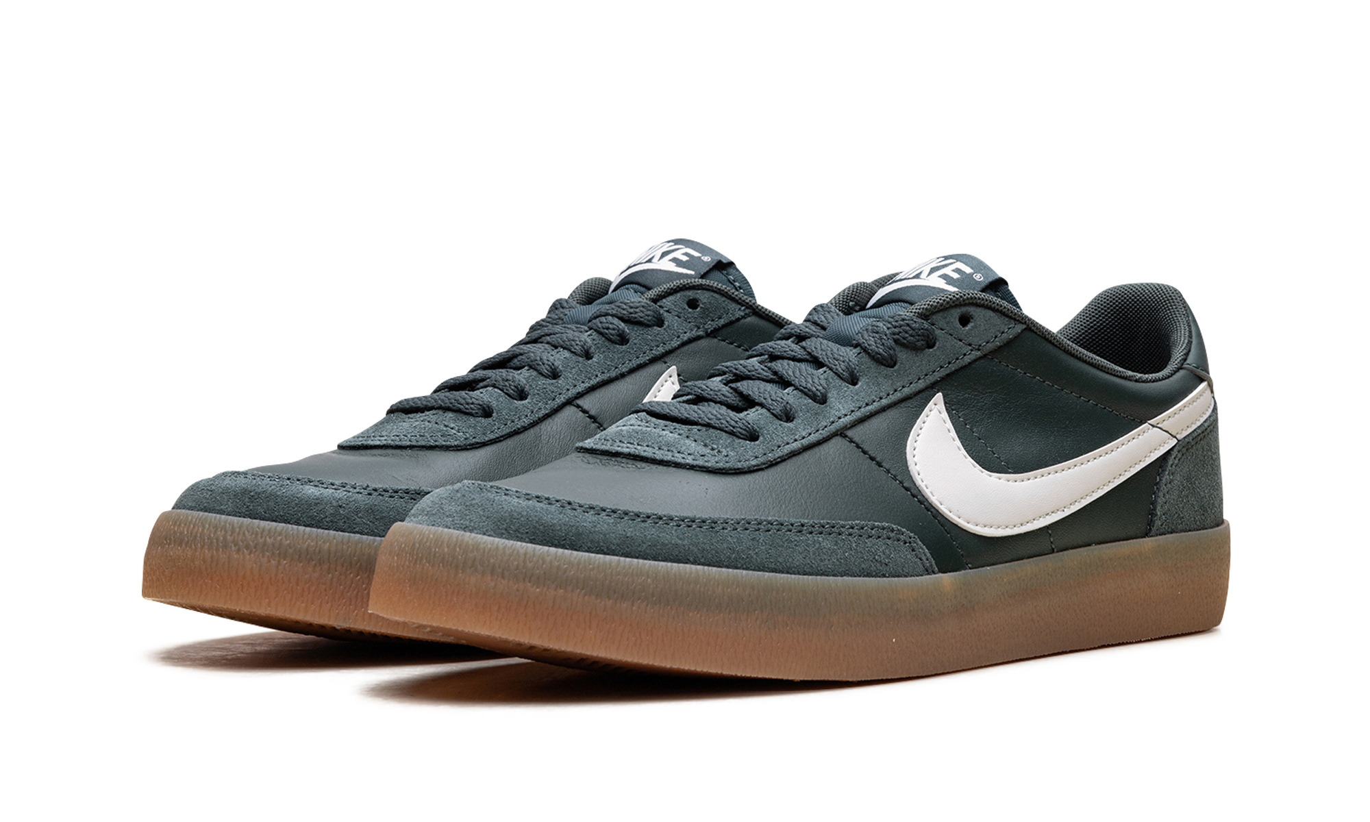 Killshot 2 WMNS"Vintage Green" FZ5630 300