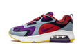 Air Max 200 SP CK5668 600