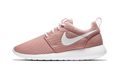 Roshe Run Wmns"Coral Stardust" 844994 603