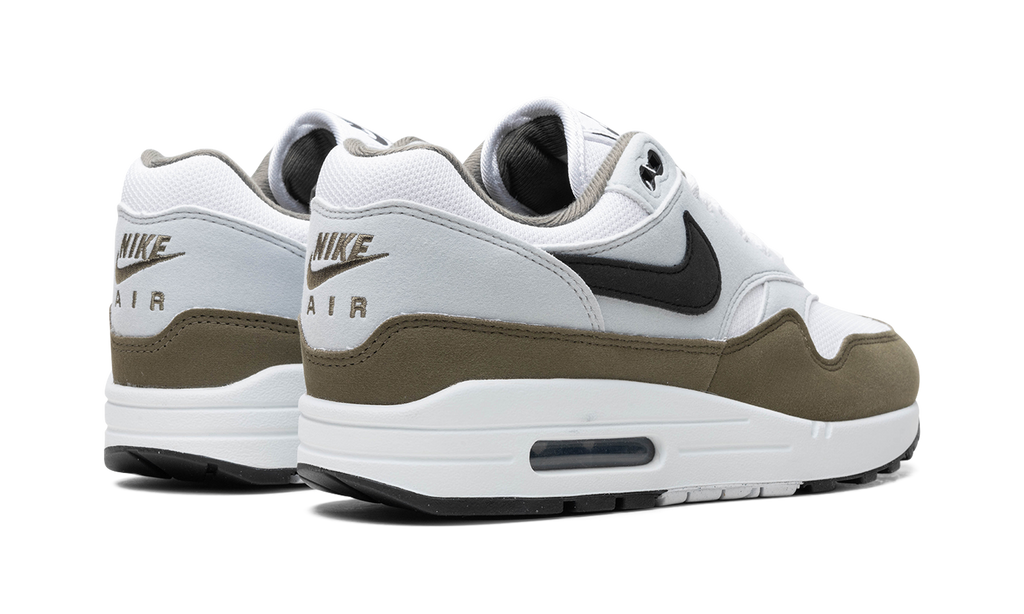 Air Max 1 "Medium Olive" FD9082 102