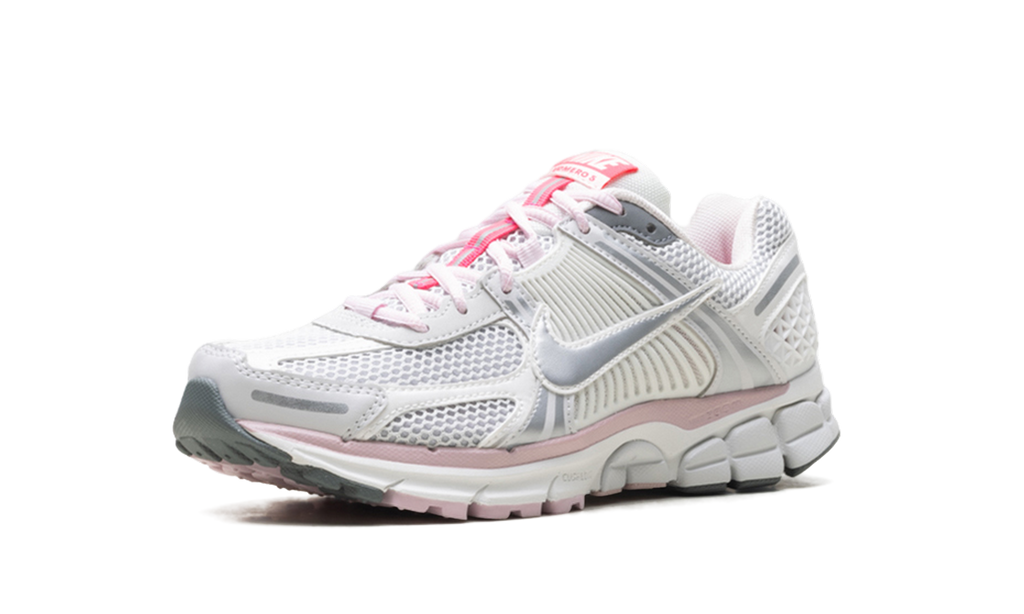 Zoom Vomero 5 WMNS"520 Pack White Pink" FN3695 001