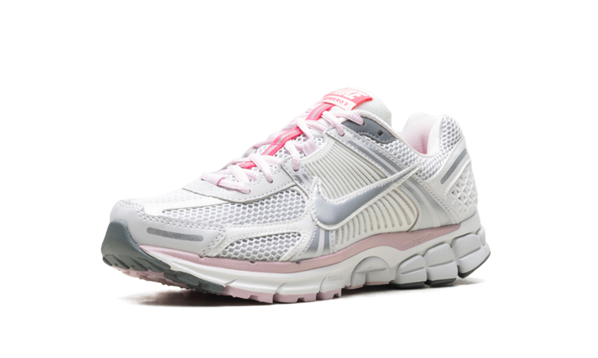 Zoom Vomero 5 WMNS"520 Pack White Pink" FN3695 001