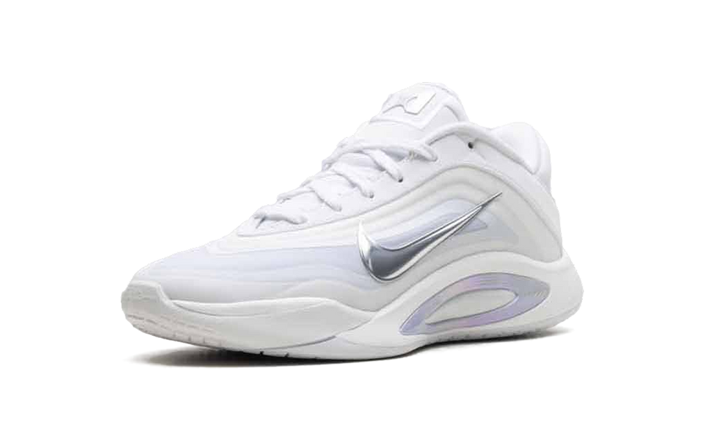 A'One WMNS"Pearl" FZ8605 100