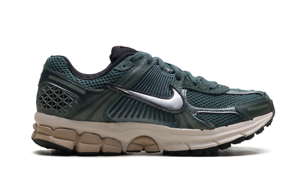 Air Zoom Vomero 5 WMNS"Vintage Green" FN6742 300