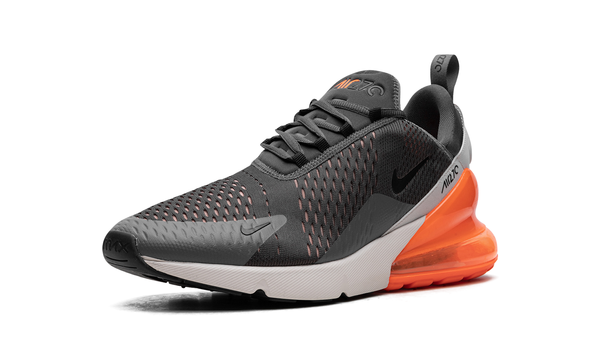 Air Max 270 AH8050 024