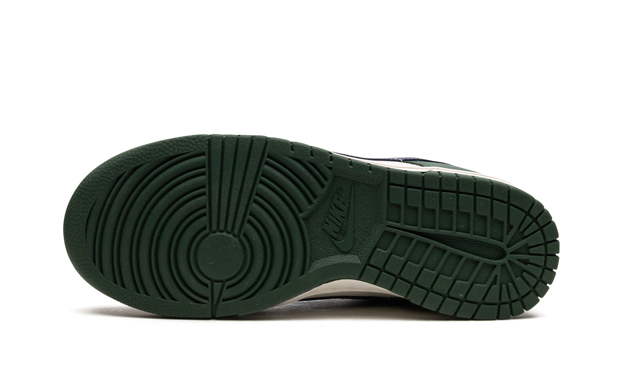 DUNK LOW WMNS"Gorge Green" DD1503 300