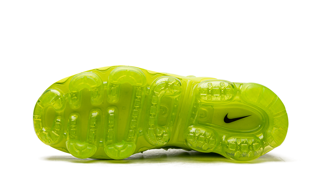 AIR VAPORMAX PLUS MNS WMNS"Tennis Ball" DX1784 300