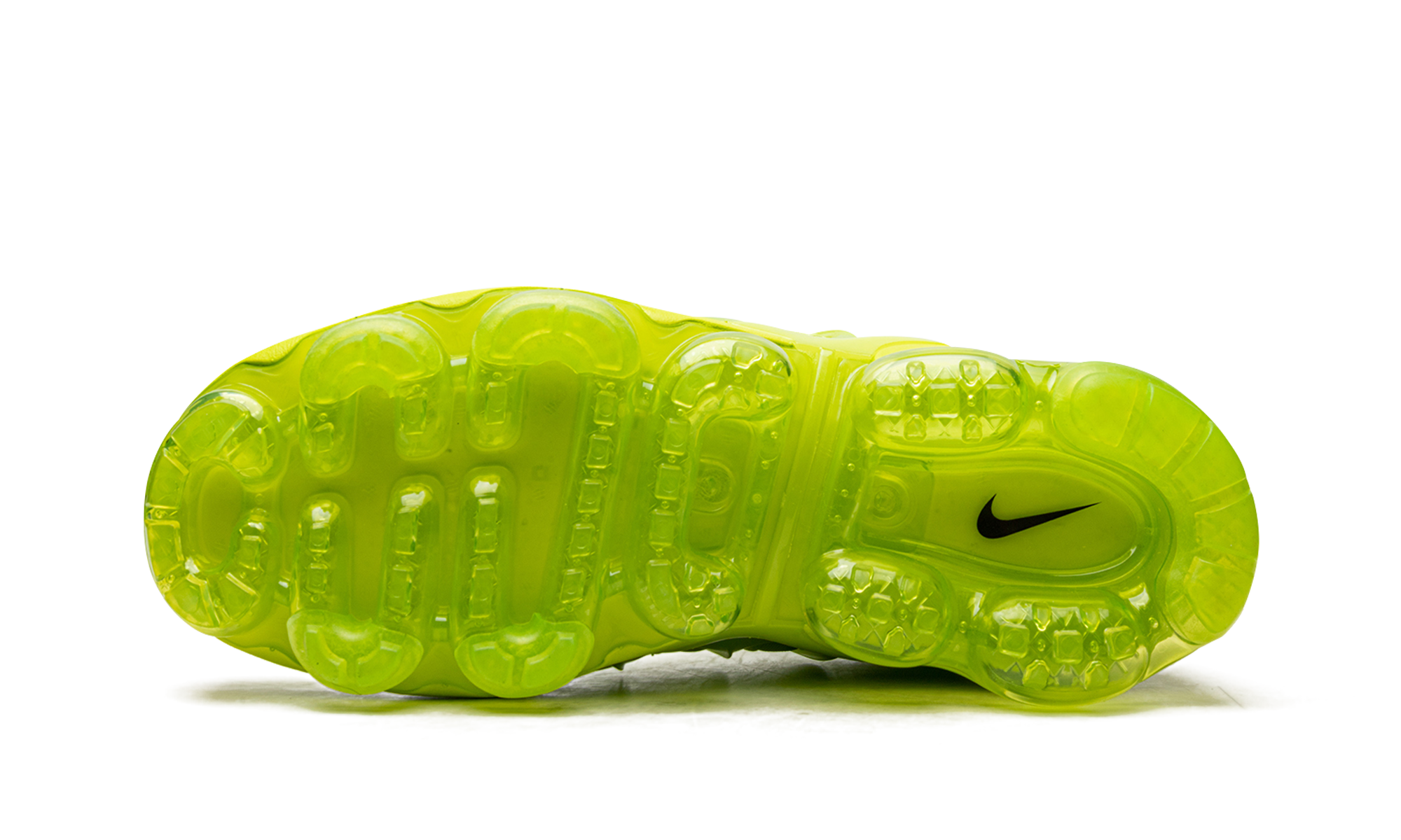 AIR VAPORMAX PLUS MNS WMNS"Tennis Ball" DX1784 300