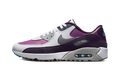 Air Max 90 Golf "Cave Purple" DQ4128 155