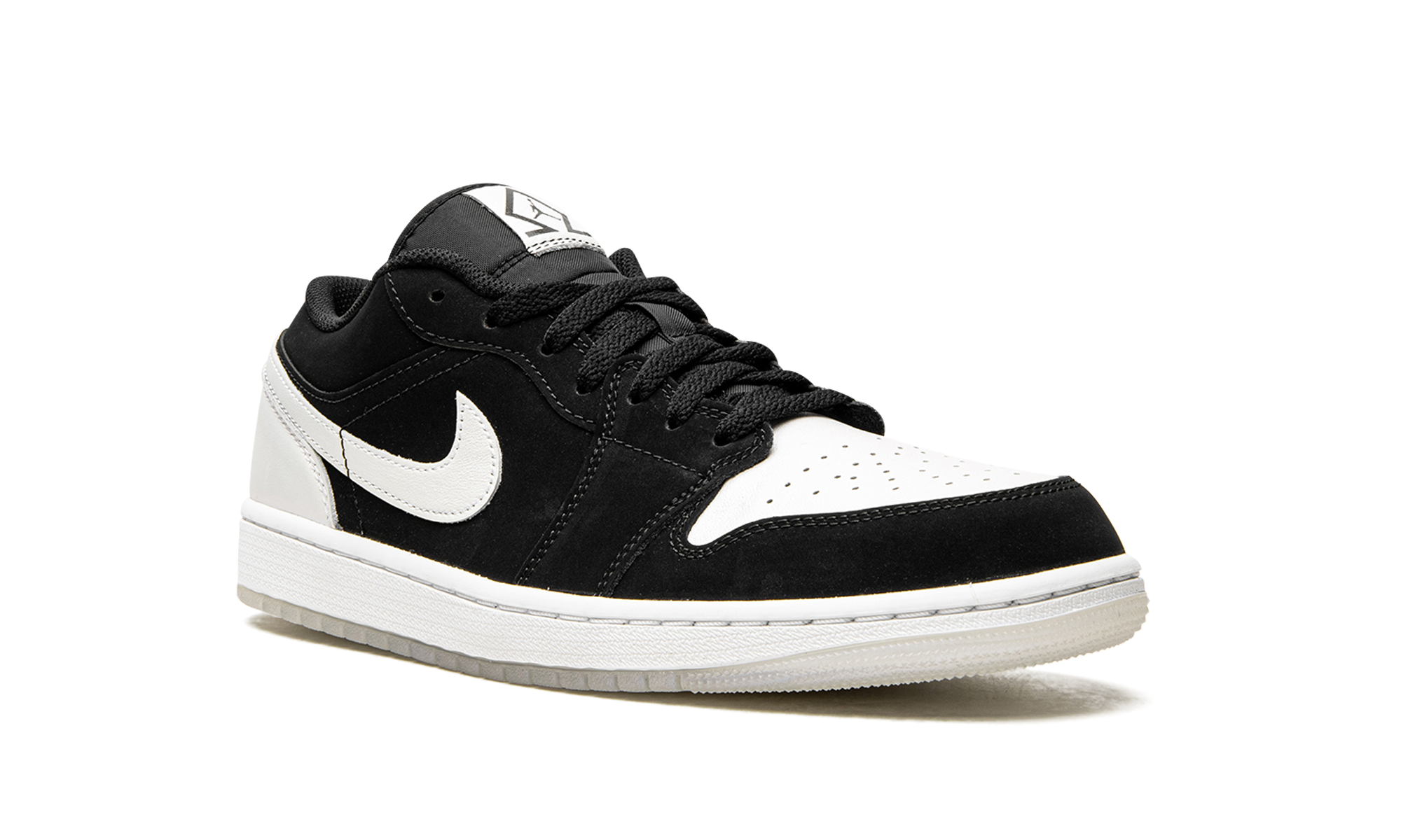 1 Low "Diamond" DH6931 001