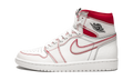 1 Retro High OG "Phantom" 555088 160