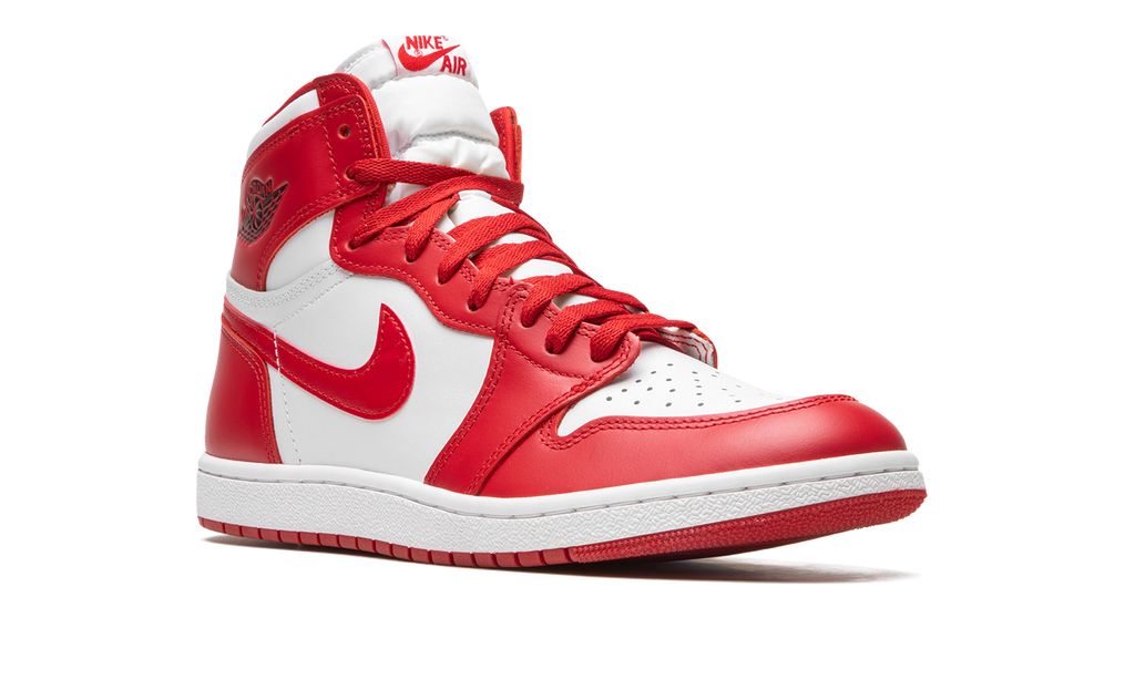 Air Ship PE X 1 "New Beginnings Pack" CT6252 900
