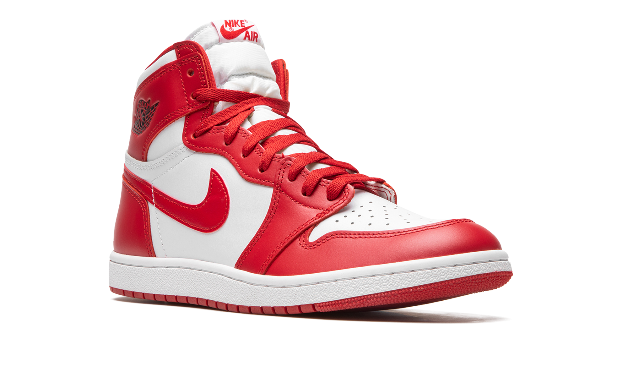 Air Ship PE X 1 "New Beginnings Pack" CT6252 900