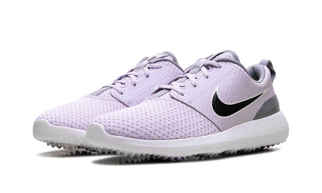 Roshe Golf Wmns"Violet" CD6066 511
