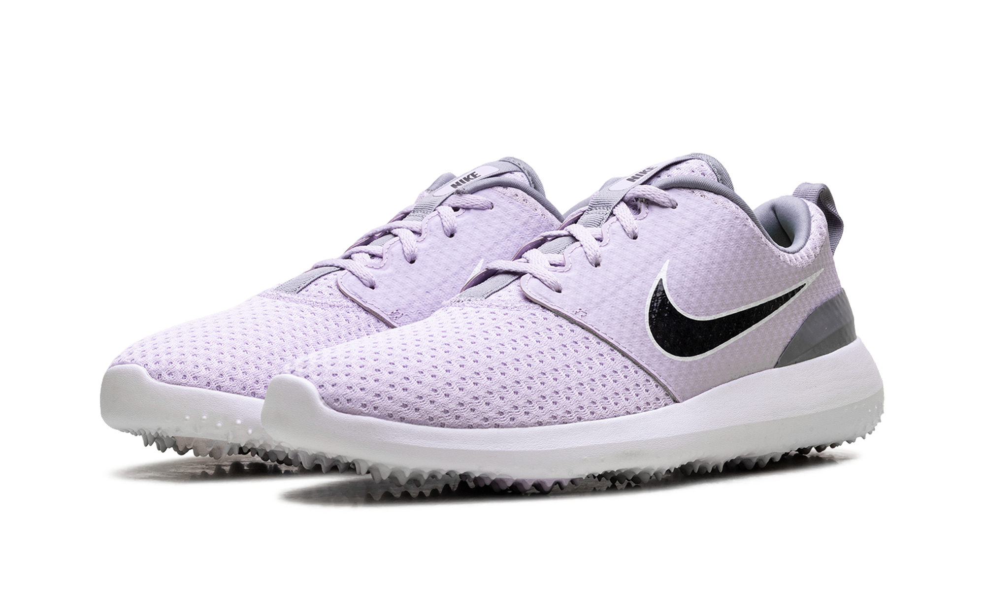 Roshe Golf Wmns"Violet" CD6066 511
