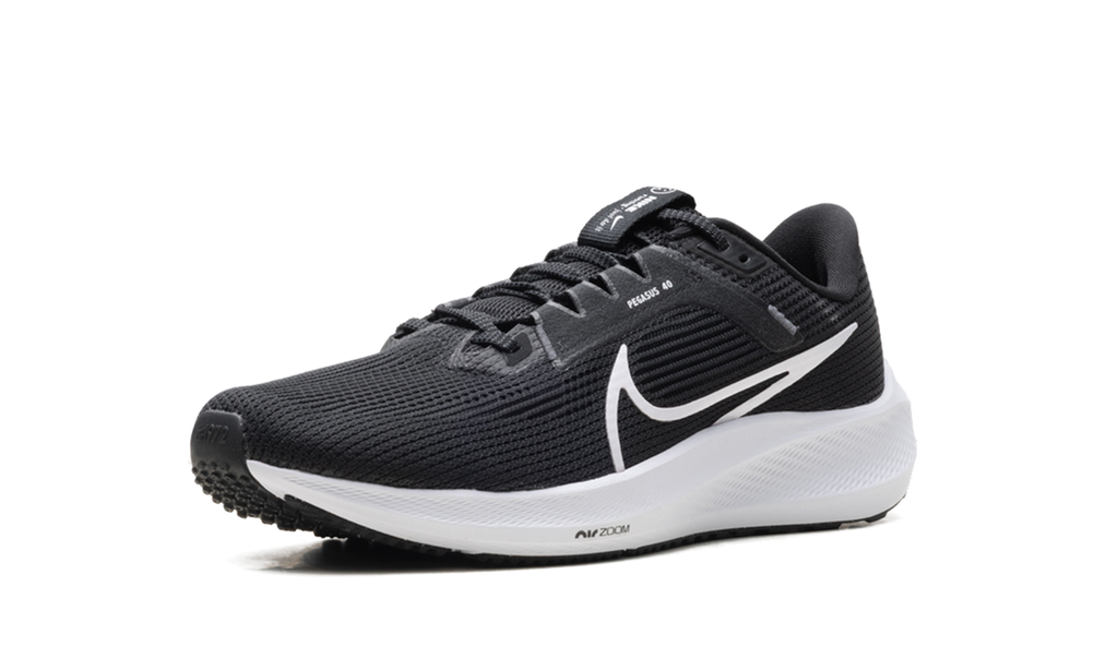 Air Zoom Pegasus 40 Wmns"Black" DV3854 001