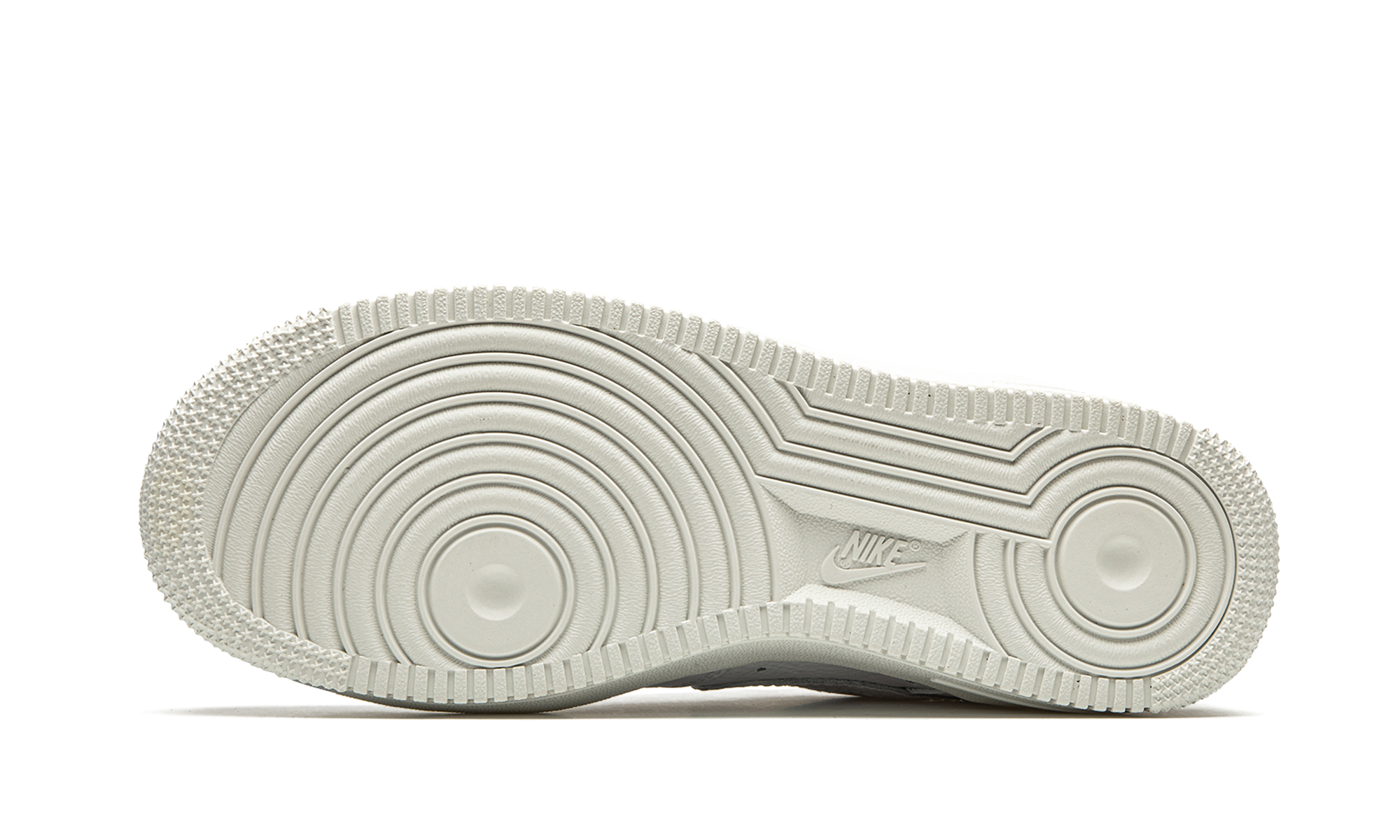 AIR FORCE 1 LO LX MNS WMNS"Bling" CZ8101 100